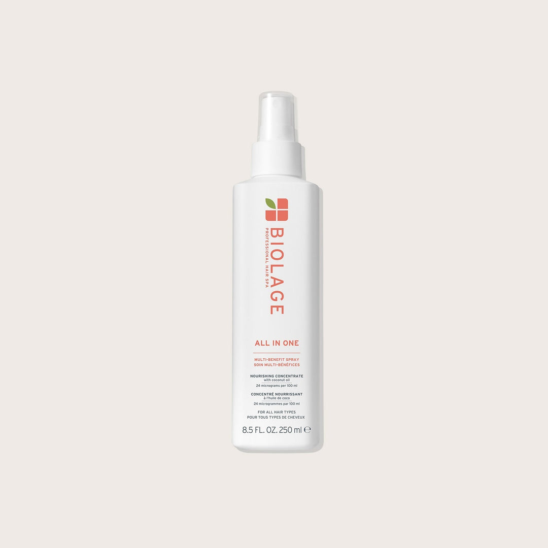 All-in-One Multi-Benefit Spray- Limited Time Sale