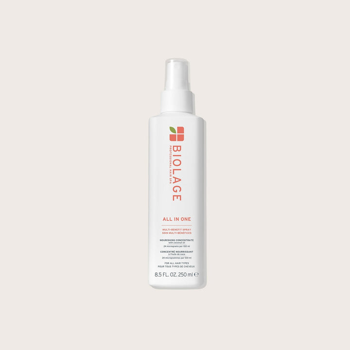 All-in-One Multi-Benefit Spray- Limited Time Sale