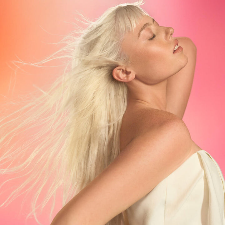 Your Aura Is Magic Hair + Body Mist  Limited Edition