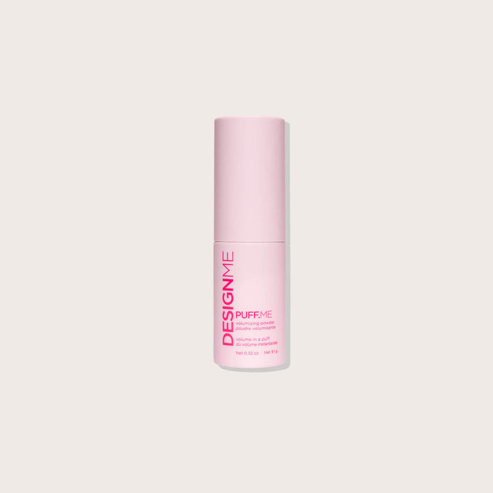 Puff Me Volumizing Powder