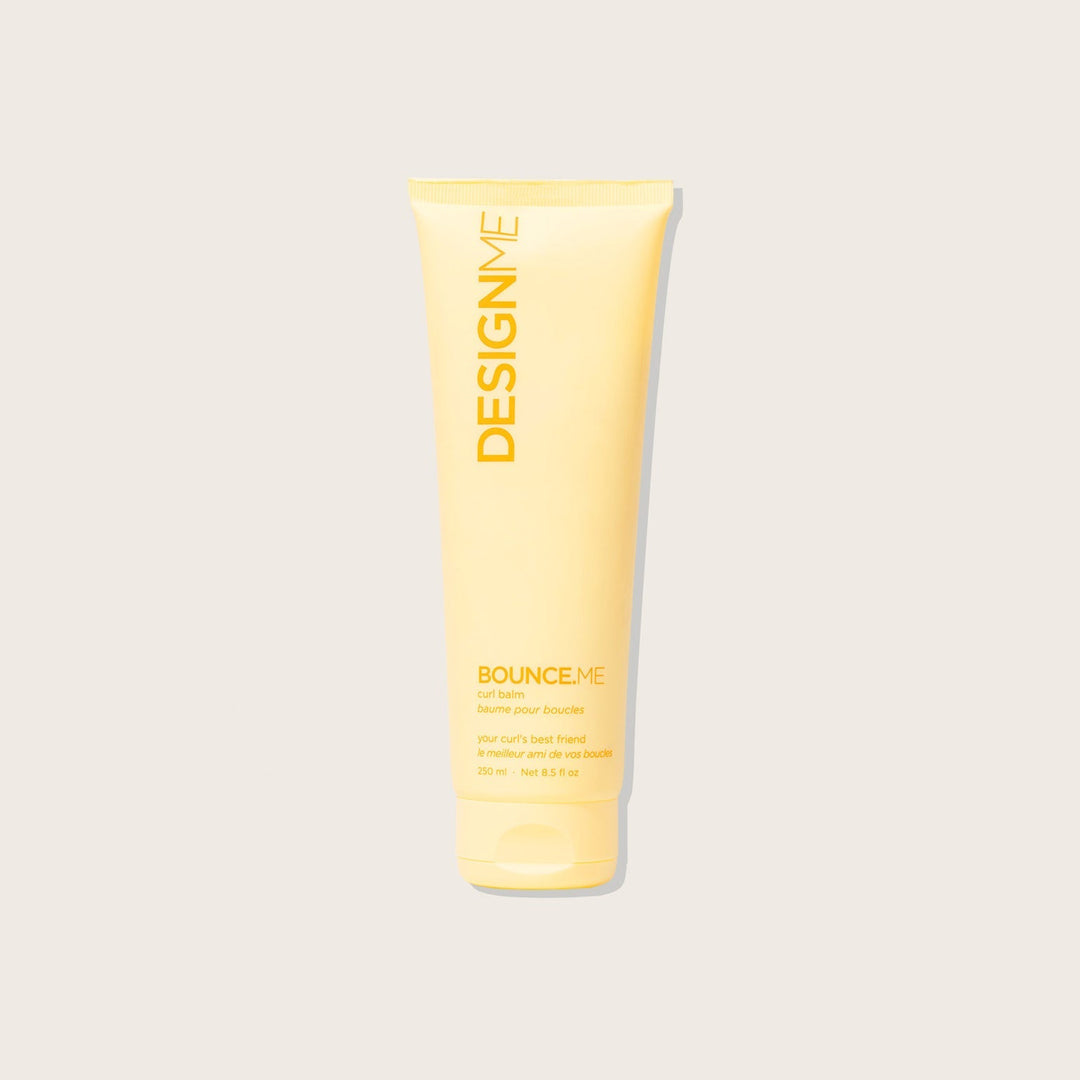 Bounce Me Curl Balm