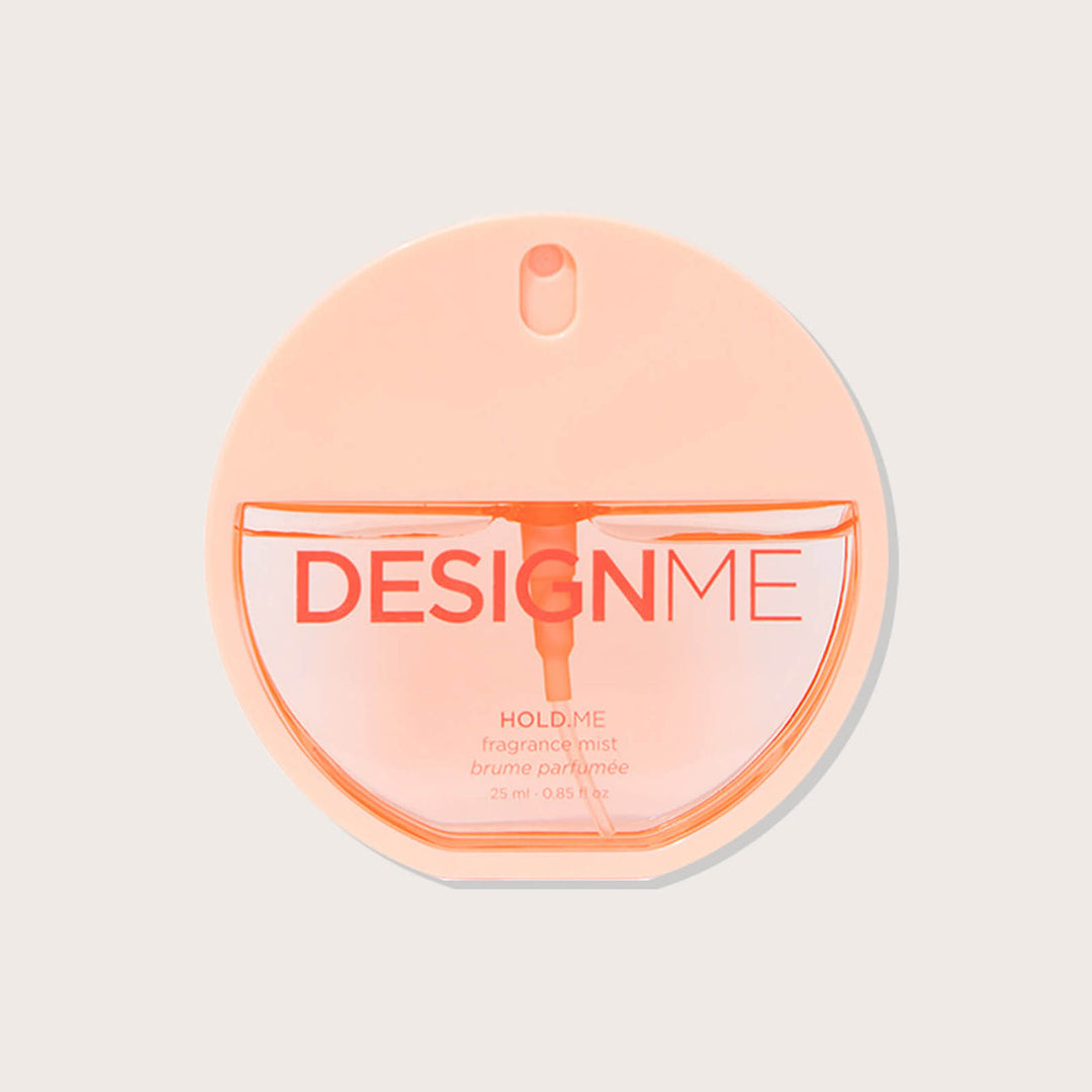 Fragrance Mist