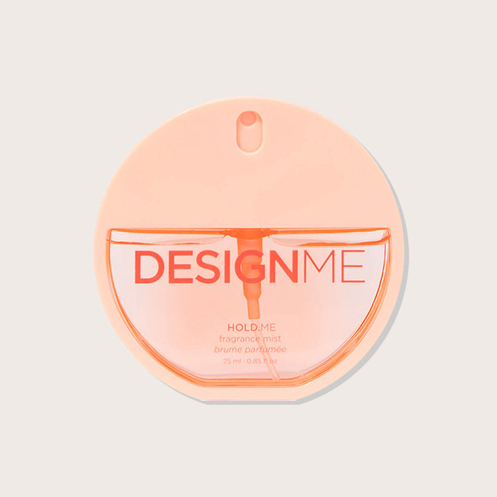 Fragrance Mist