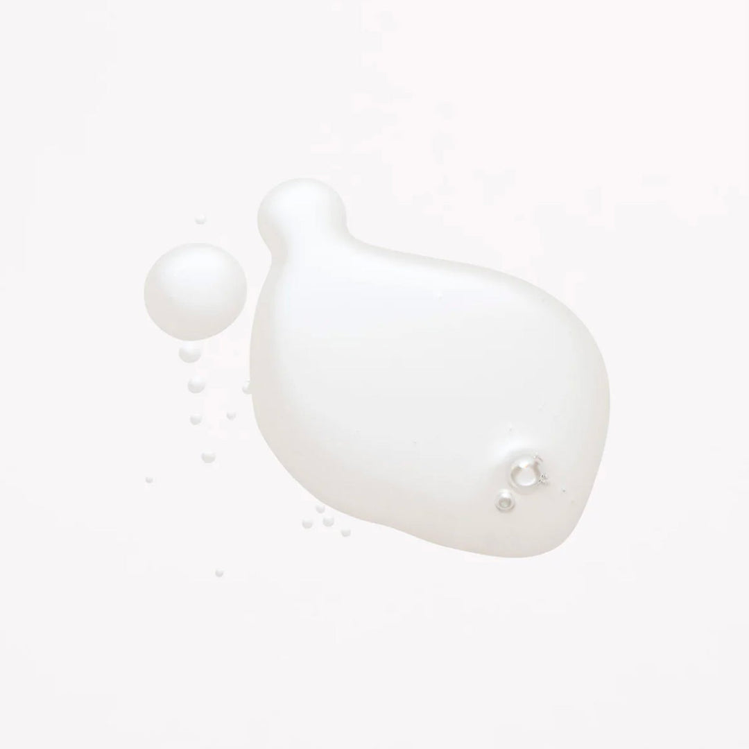 Healing Cica Oil