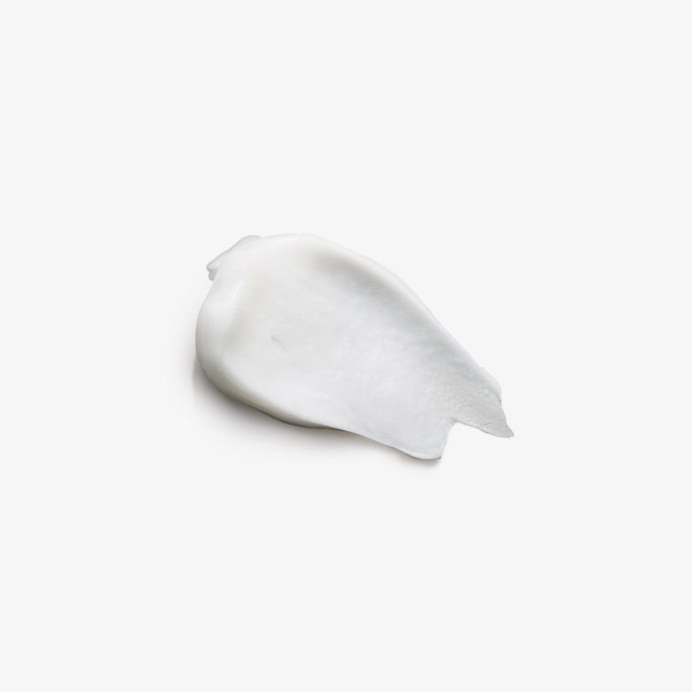 Nourishing Styling Cream