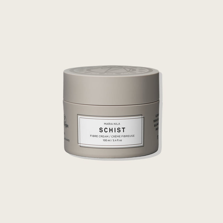 Schist Fibre Cream