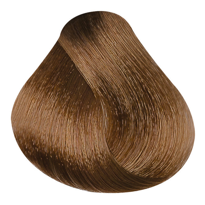 Luminity Demipermanent Hair Color Cream-7.31