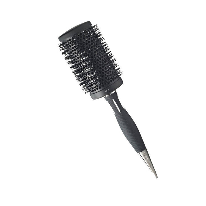 Kent Salon KS11 Ceramic Radial Brush 55mm