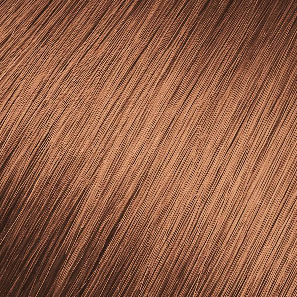 Permanent Color 7GV+