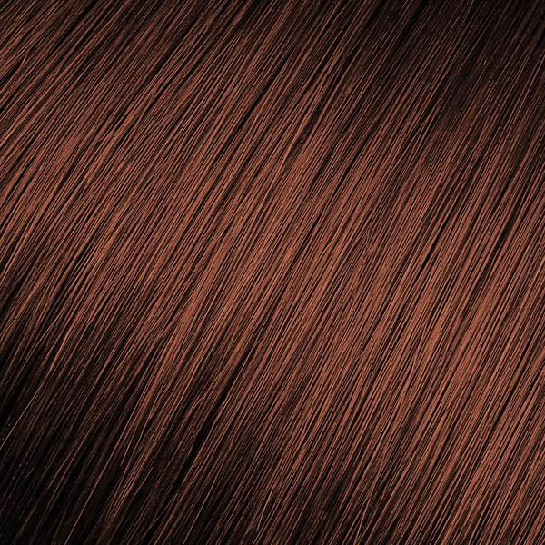 Permanent Color 7MB+