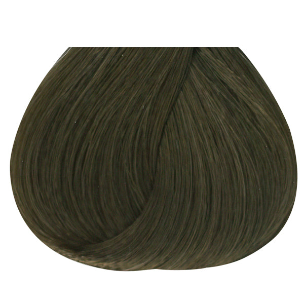 Demi-Permanent Coloring Cream Ammonia Free 7NB