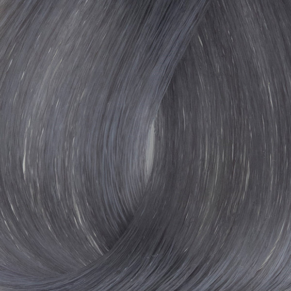 Demi-Permanent Coloring Cream Ammonia Free 7SM