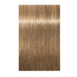 Igora Royal Permanent Hair color 8.0
