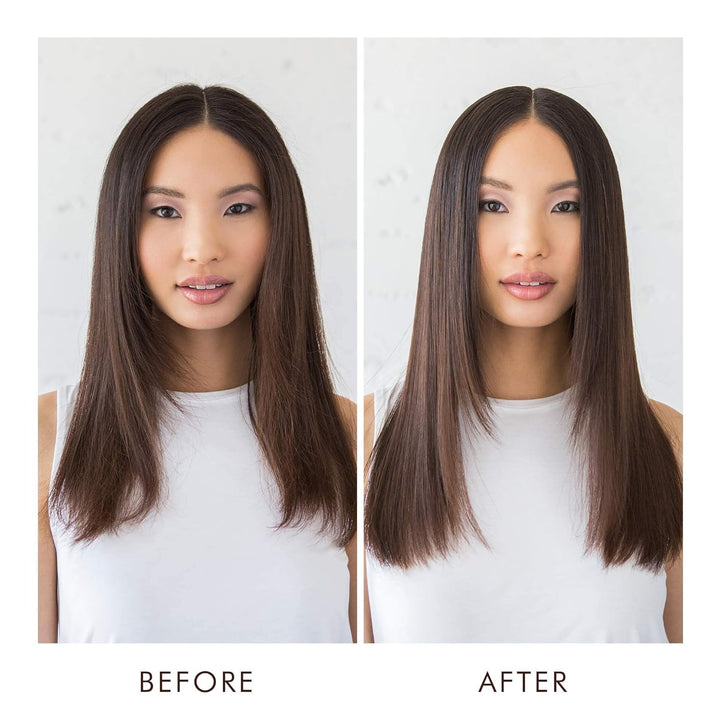All in One Leave-In Conditioner 5.4oz
