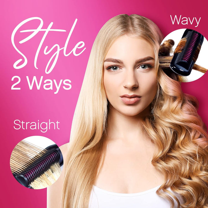 Professional HotComb