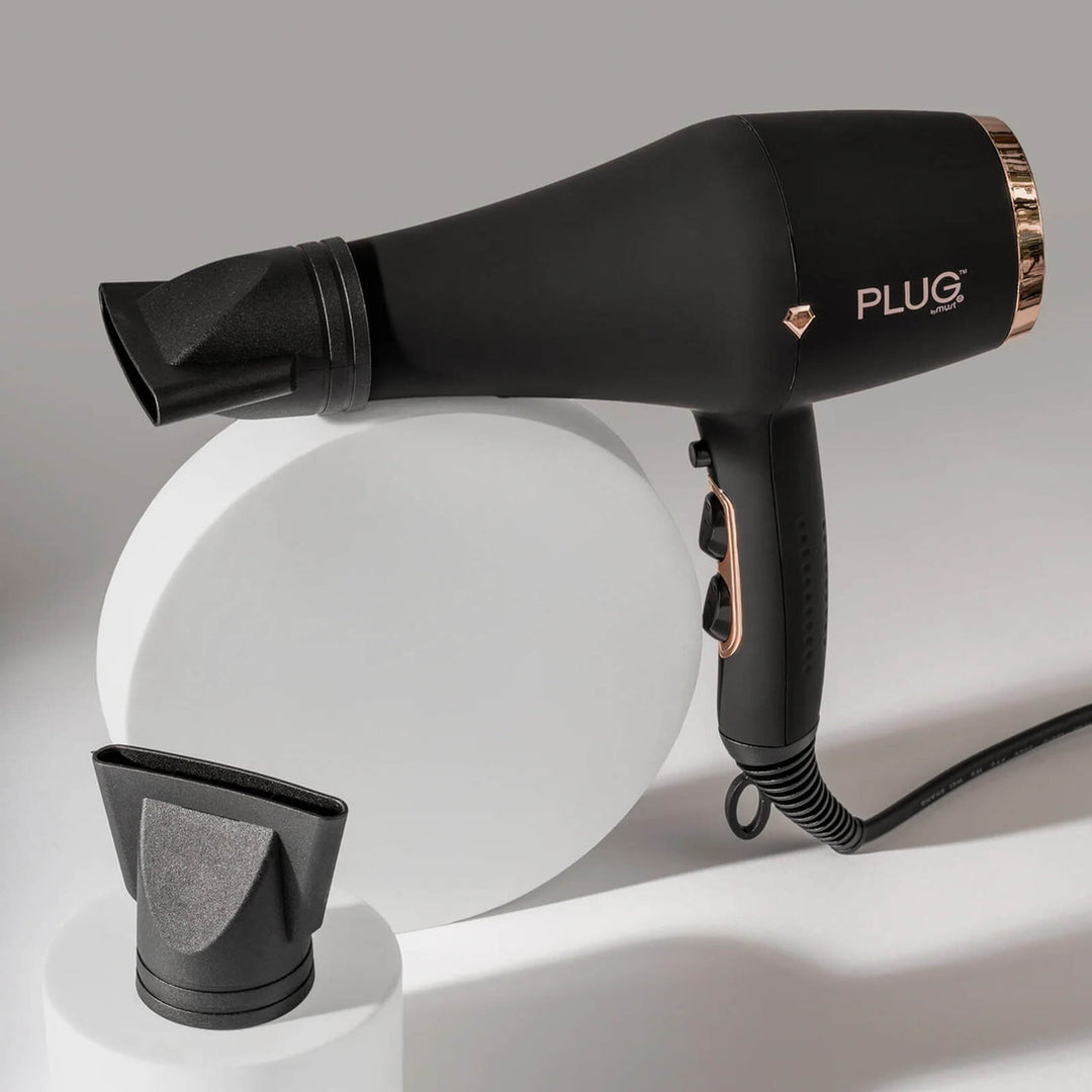 Airflow Infrared Dryer