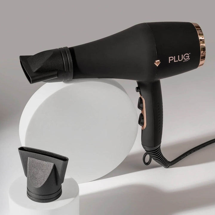 Airflow Infrared Dryer