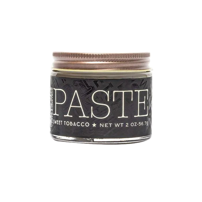 Sweet Tobacco Paste