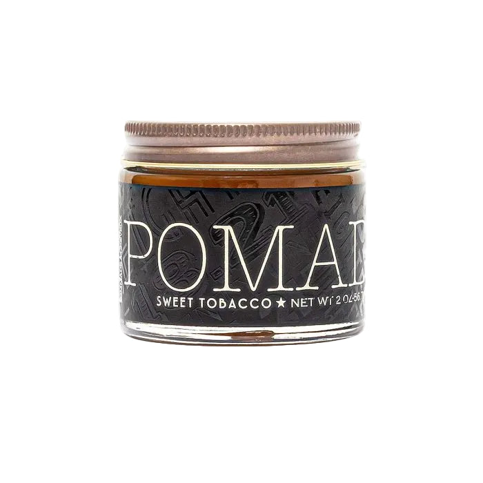 Sweer Tobacco Ointment
