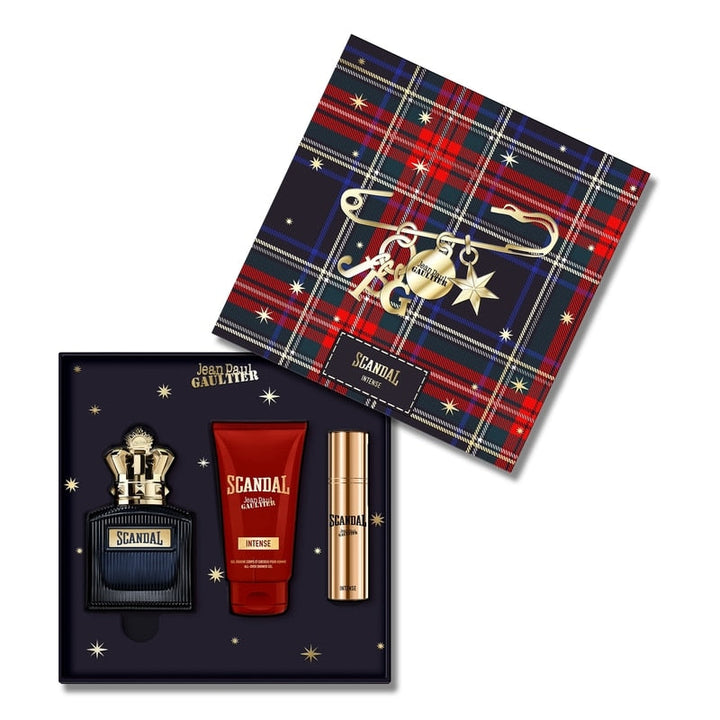 Scandal Intense Eau De Parfum