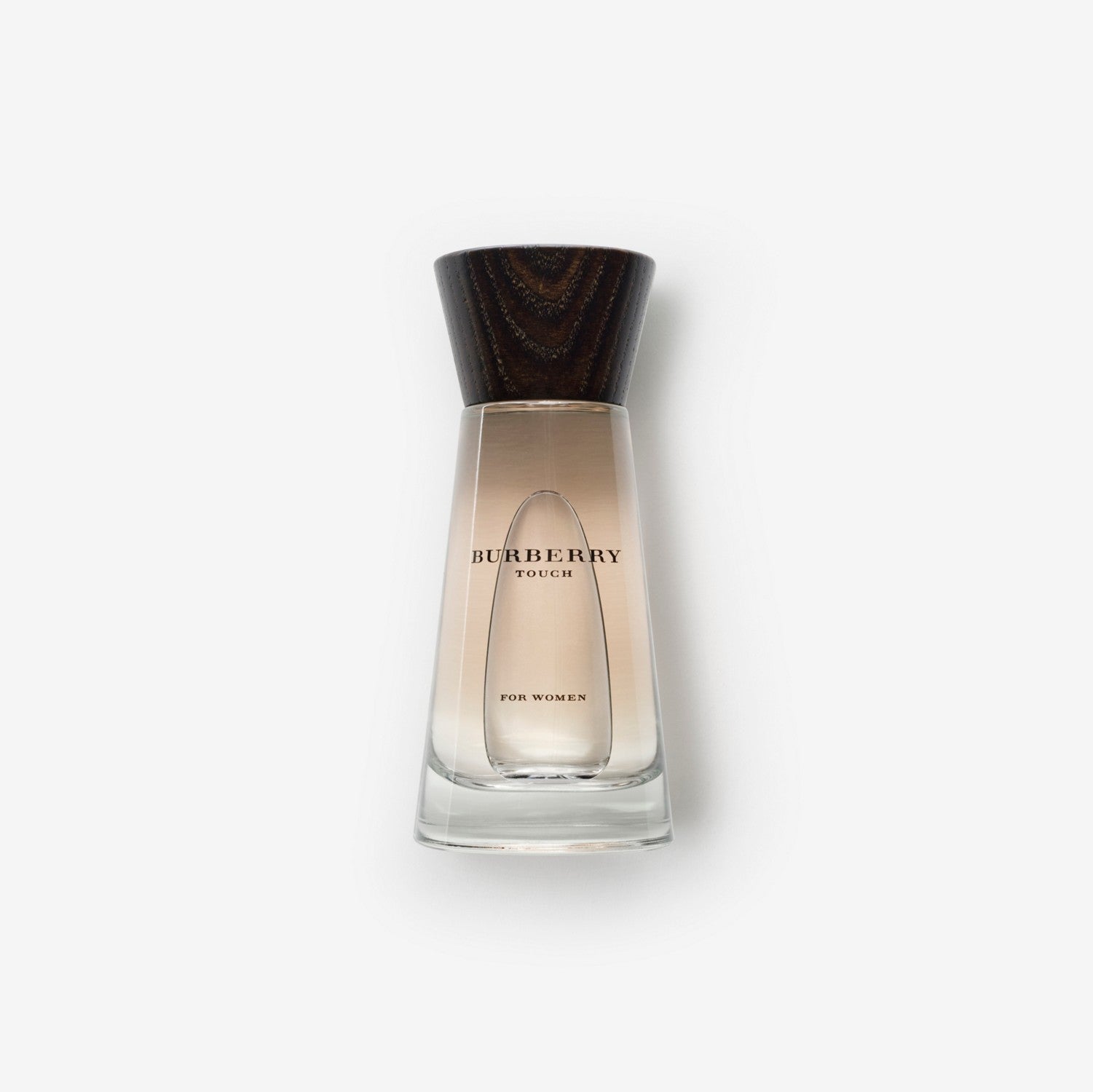Burberry Touch for Women Eau de Parfum
