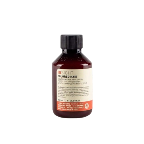 Insight Color Protective Conditioner 100ML