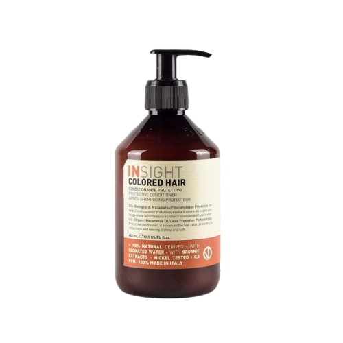 Insight Color Protective Conditioner 100ML