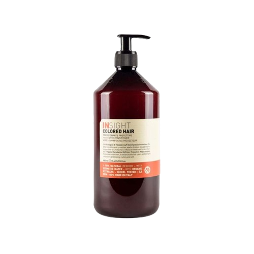 Insight Color Protective Conditioner 100ML