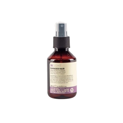 Insight Restructuring Spray 100ML