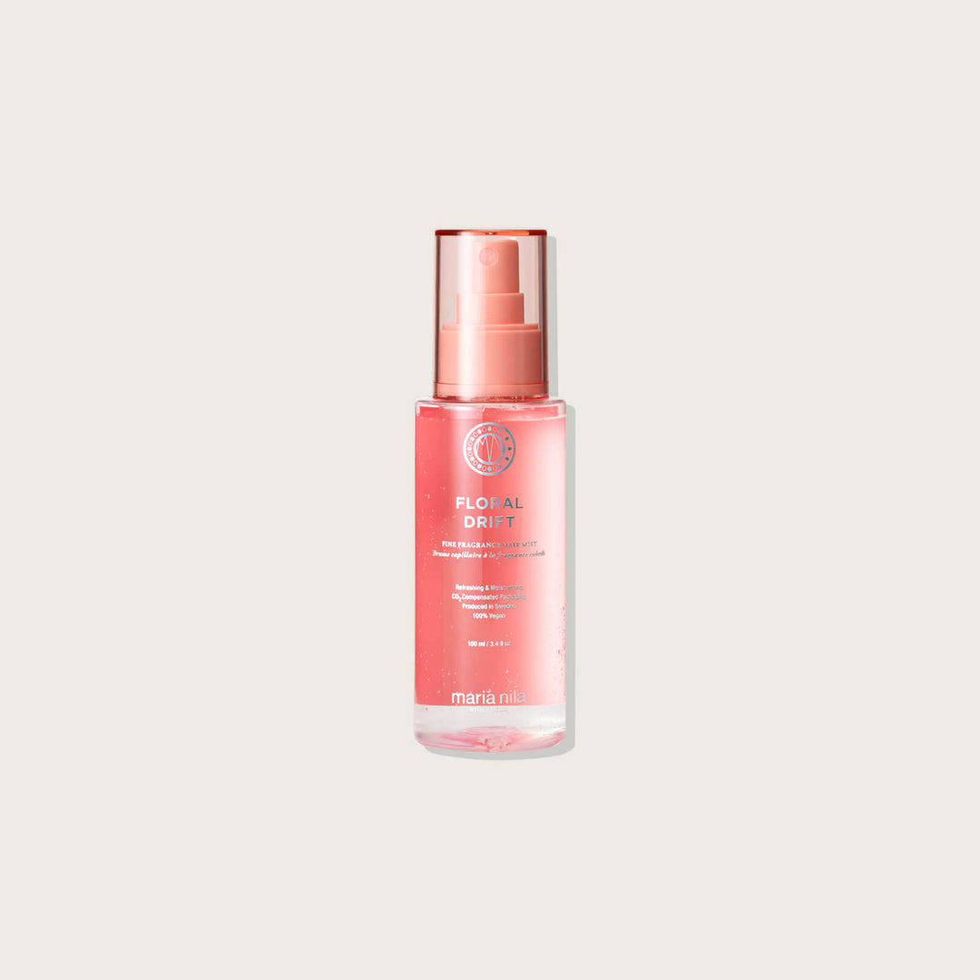 Floral Drift Fine Fragrance Hair Mist