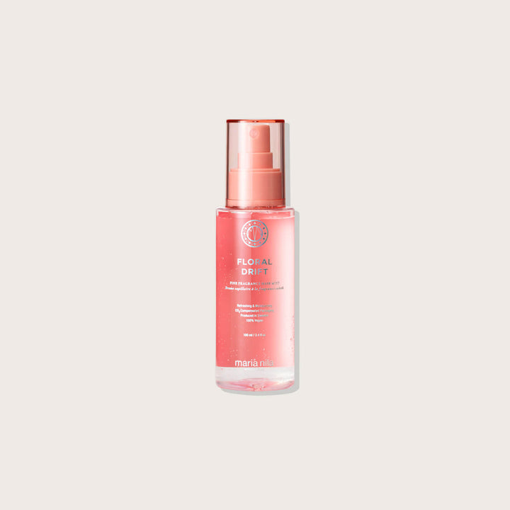 Floral Drift Fine Fragrance Hair Mist