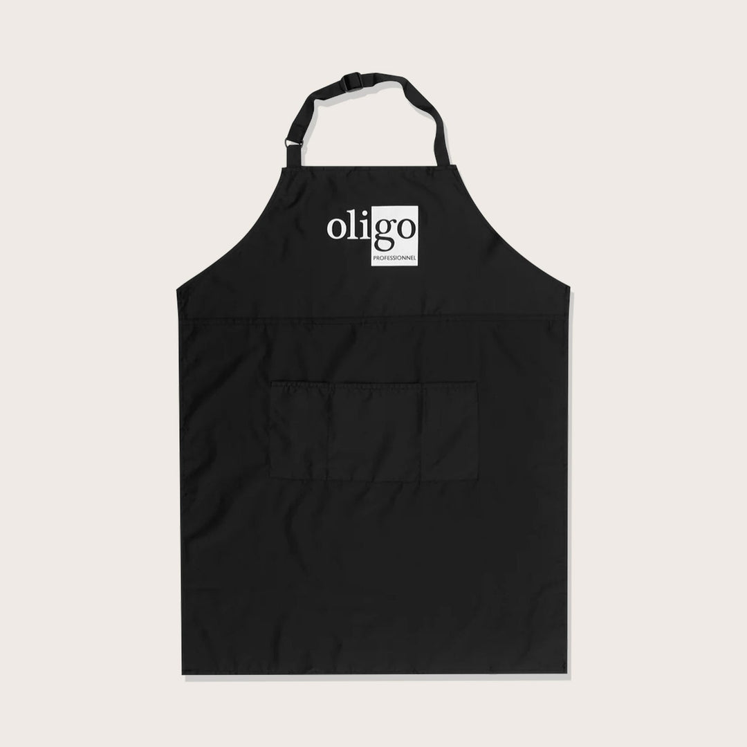 Technical apron