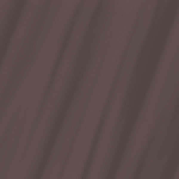 Demi-Permanent Coloring Cream Ammonia Free 8NUA