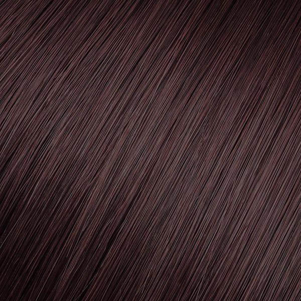 Permanent Color 8ROM