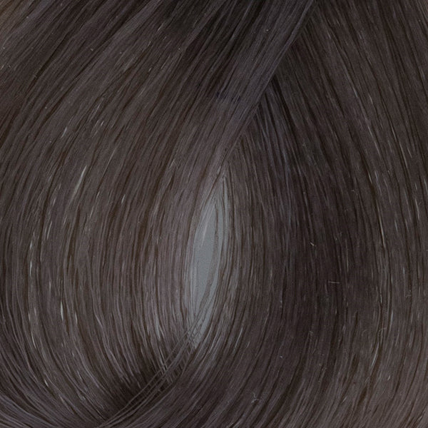 Demi-Permanent Coloring Cream Ammonia Free 8VM