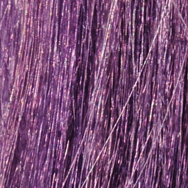 Demi-Permanent Coloring Cream Ammonia Free 8VV