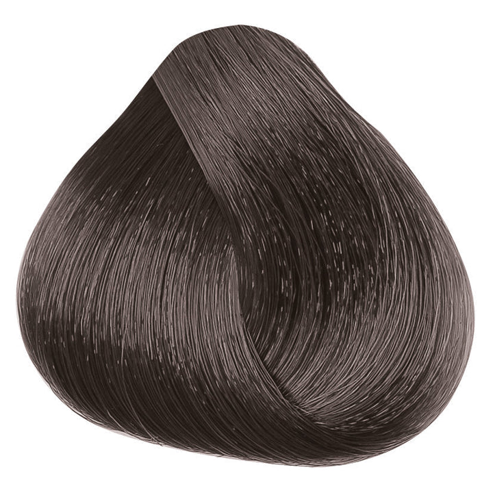 Luminity Demipermanent Hair Color Cream-8blonde