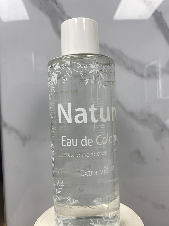 Eau De Cologne Extra Vieille