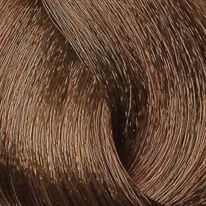 Absolute Permanent Hair Color Cream-7