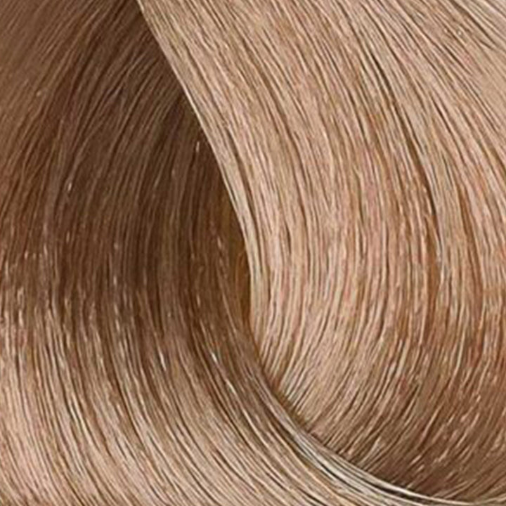 Absolute Permanent Hair Color Cream-8