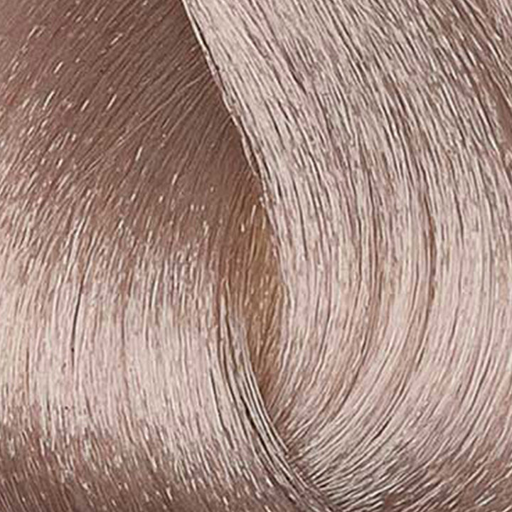 Absolute Permanent Hair Color Cream-10.89