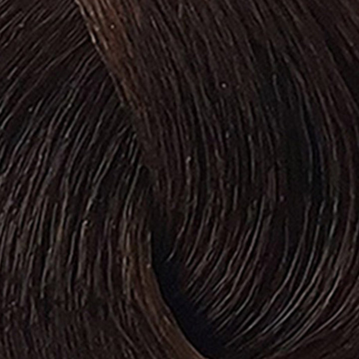 Absolute Permanent Hair Color Cream-6.30