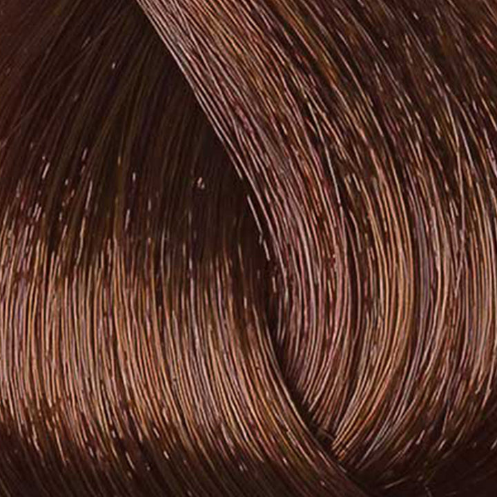 Absolute Permanent Hair Color Cream-6.74