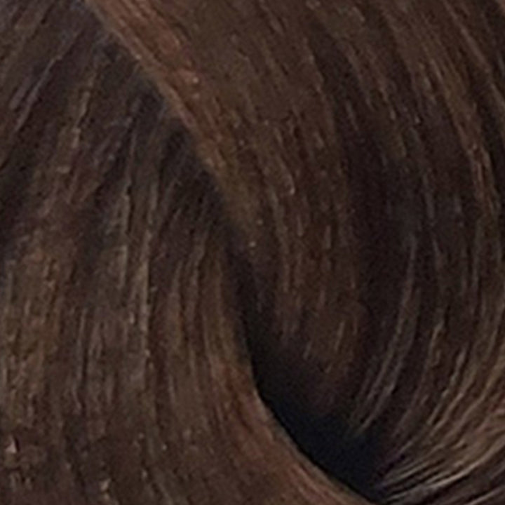 Absolute Permanent Hair Color Cream-7.30