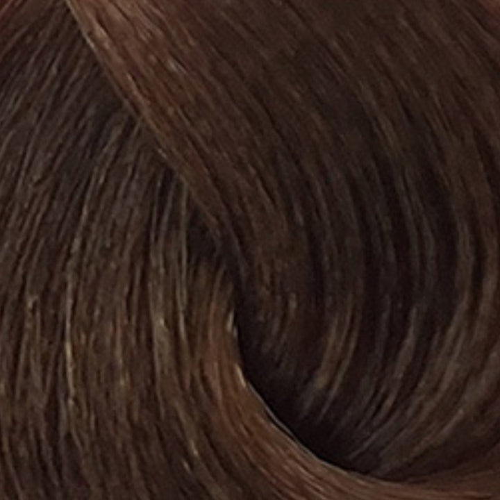Absolute Permanent Hair Color Cream-8.30