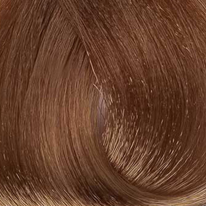 Absolute Permanent Hair Color Cream-8.32