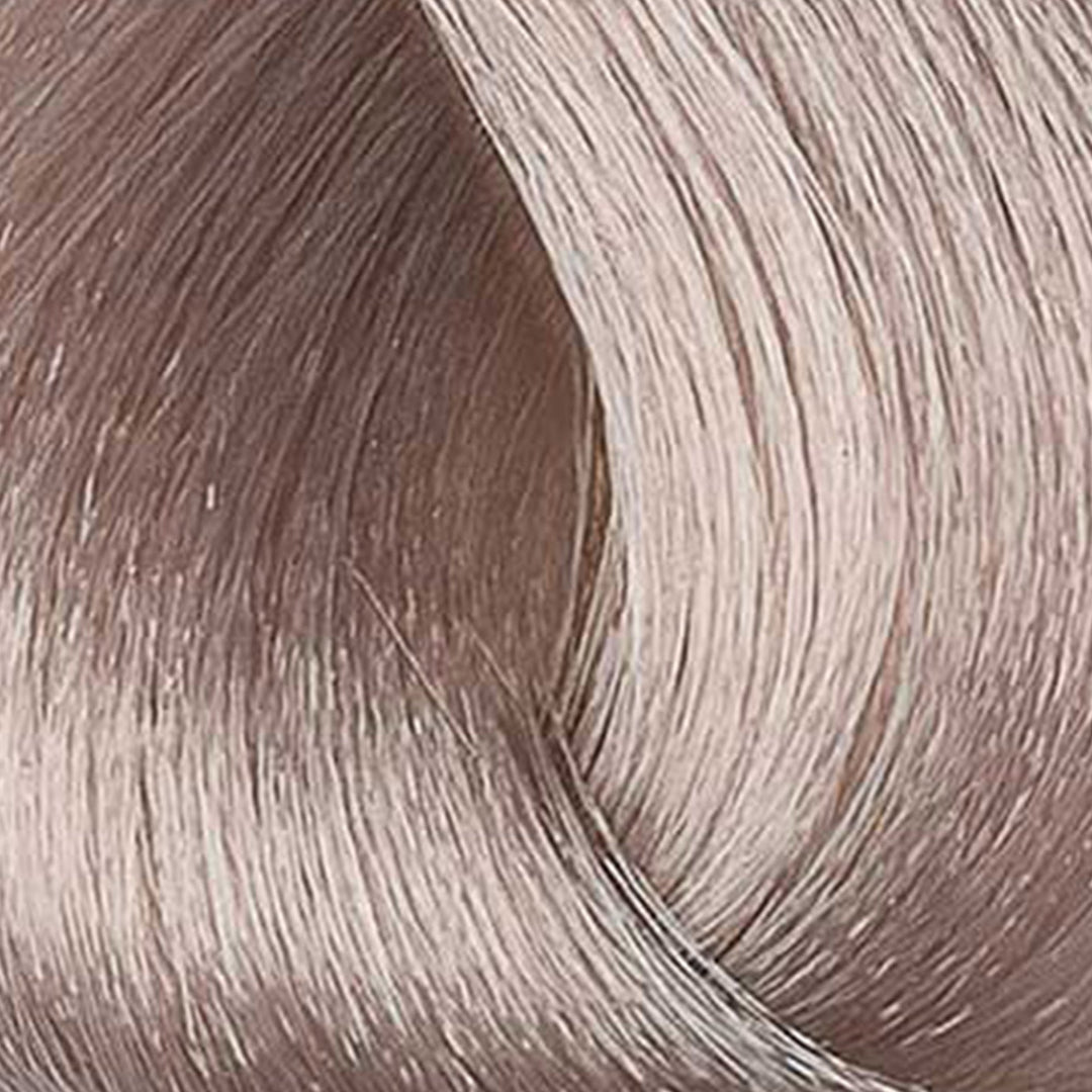 Absolute Permanent Hair Color Cream-8.89
