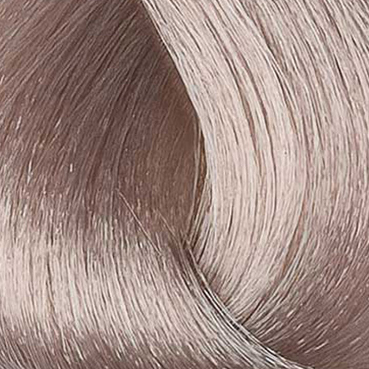 Absolute Permanent Hair Color Cream-8.89