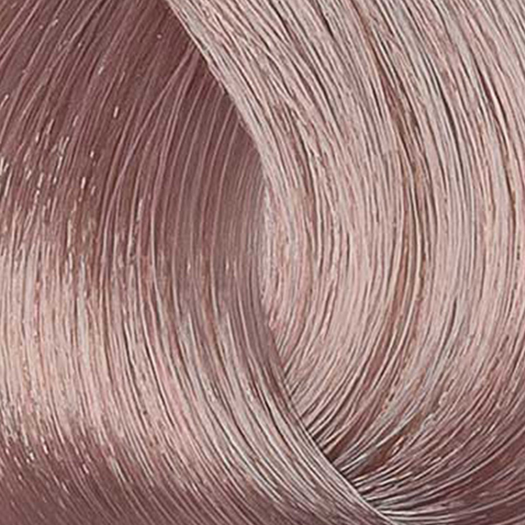Absolute Permanent Hair Color Cream-9.29