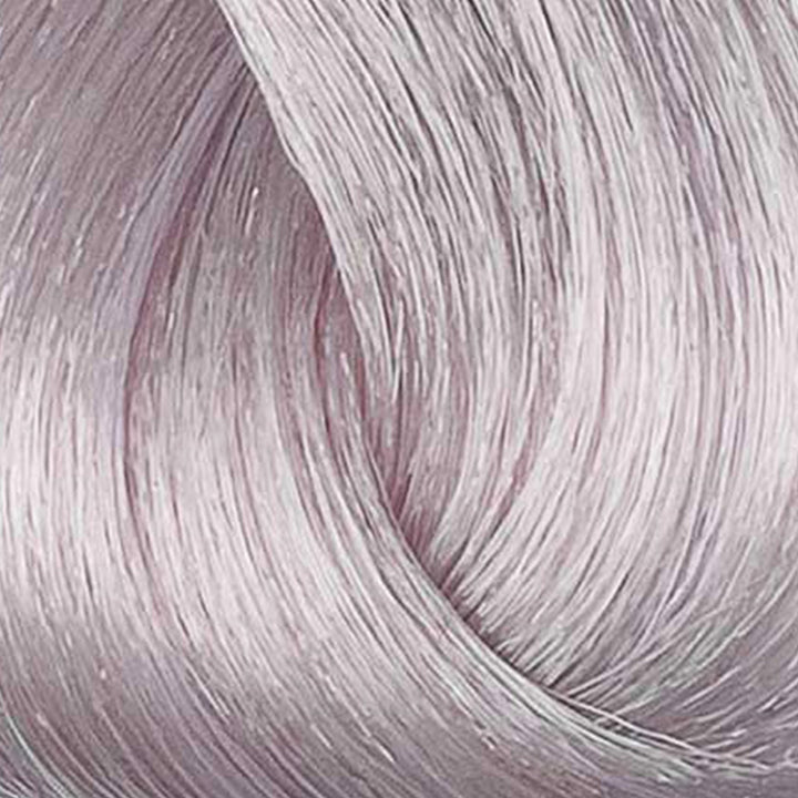 Absolute Permanent Hair Color Cream-9.21